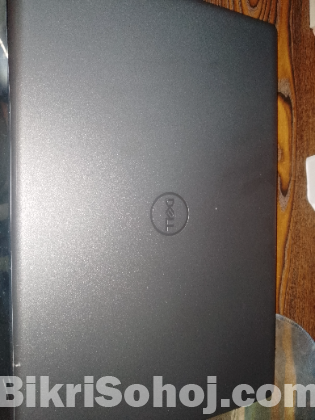 Dell Inspiron 15 3000